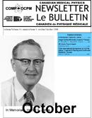 1998 4.jpg