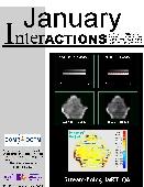 2004 1.jpg