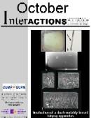2004 4.jpg