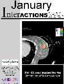 2005 1.jpg