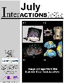 2005 3.jpg