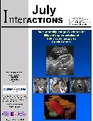 2009 3.jpg