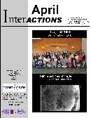 2010 2.jpg