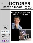 2010 4.jpg