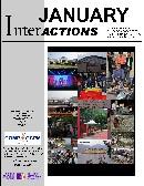 2011 1.jpg