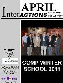 2011 2.jpg