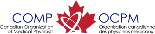 L'Organisation canadienne des physiciens médicaux (OCPM)