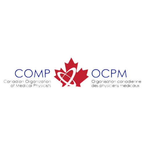 COMP - Imaging Lecture Series 2025-2026