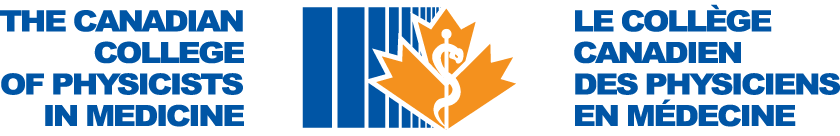 Canadian College of Physicists in Medicine (CCPM)