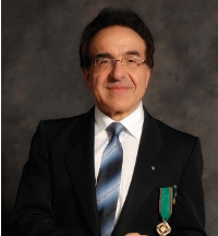 Gino B. Fallone