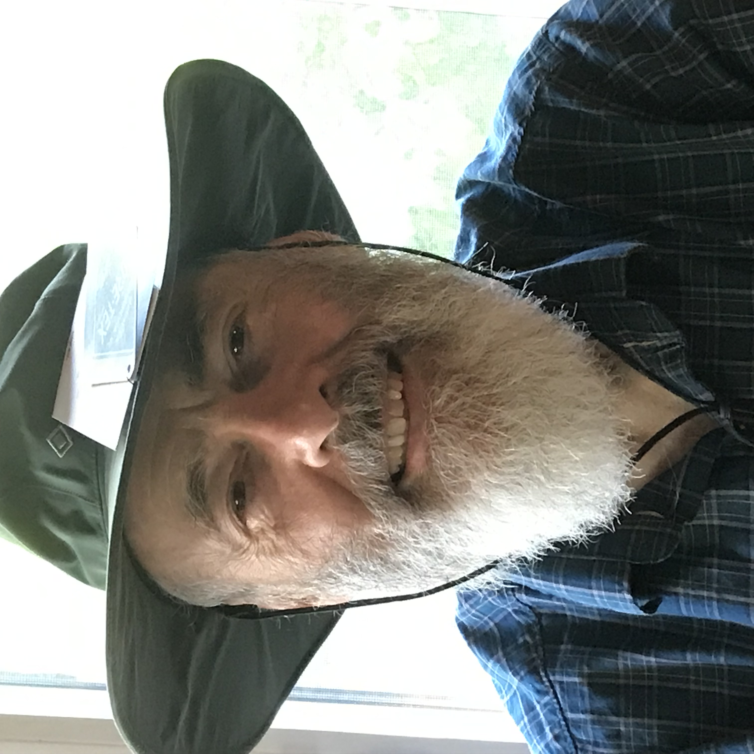 Frank Prato